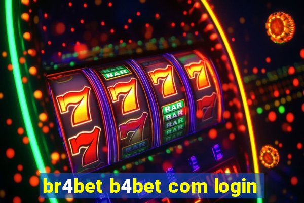 br4bet b4bet com login